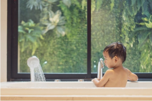 What You Need To Know About Water Safety